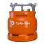 CylinTech logo