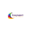 Essay Writing Support logo