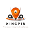 FineTune logo