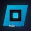 MD TechPoint logo