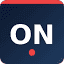 OftenNews logo
