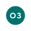 Ozone3 logo
