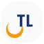 TaskLynk logo