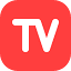 TopWrite Essays logo