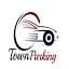 TownParking logo