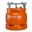 CylinTech logo