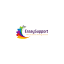 Essay Writing Support logo
