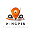 FineTune logo