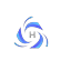 HumaraGPT logo