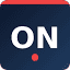 OftenNews KE logo