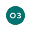 Ozone3 logo