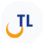 TaskLynk logo