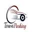 TownParking logo